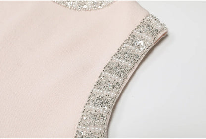 
<img src="https://www.sejin.com/" 
       alt="Knitting Sleeveless Sequins Beading Midi Dress Low MOQ Factory Manufacture,Wholsale" 
       loading="lazy" />