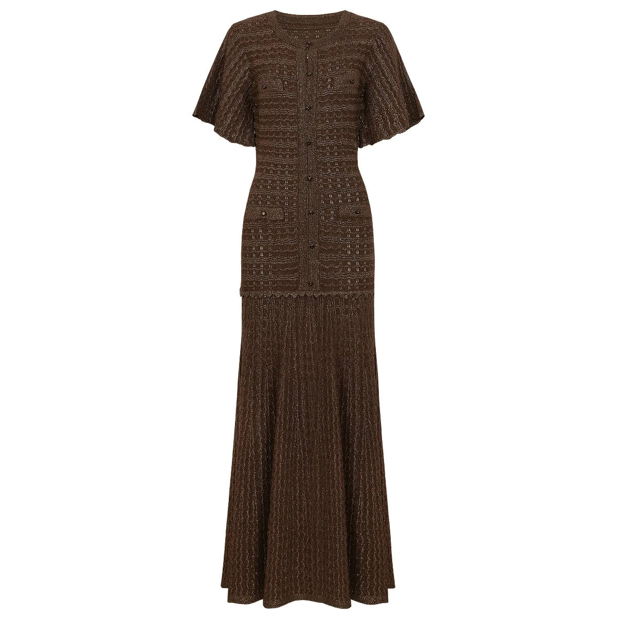 <img src="https://www.sejin.com/" 
       alt="Short Sleeve Knitted Midi Dress  Crew Neck Empire Low MOQ Factory Manufacture,Wholsale" 
       loading="lazy" />