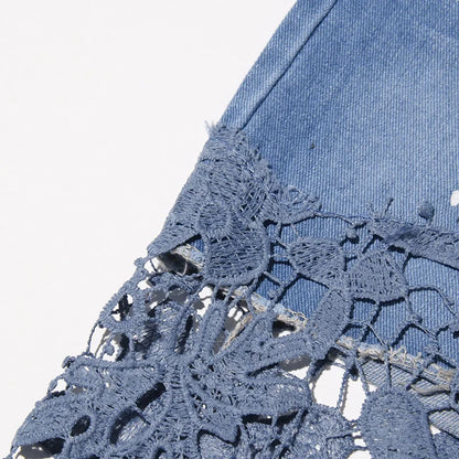img src="https://www.sejin.com/" 
       alt="RedPeony Vintage Lace Wide Leg Denim Pants Low MOQ Factory Manufacture" 
       loading="lazy" />