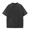 Streetwear Graphic Tees Blank Tshirt For Men or Women