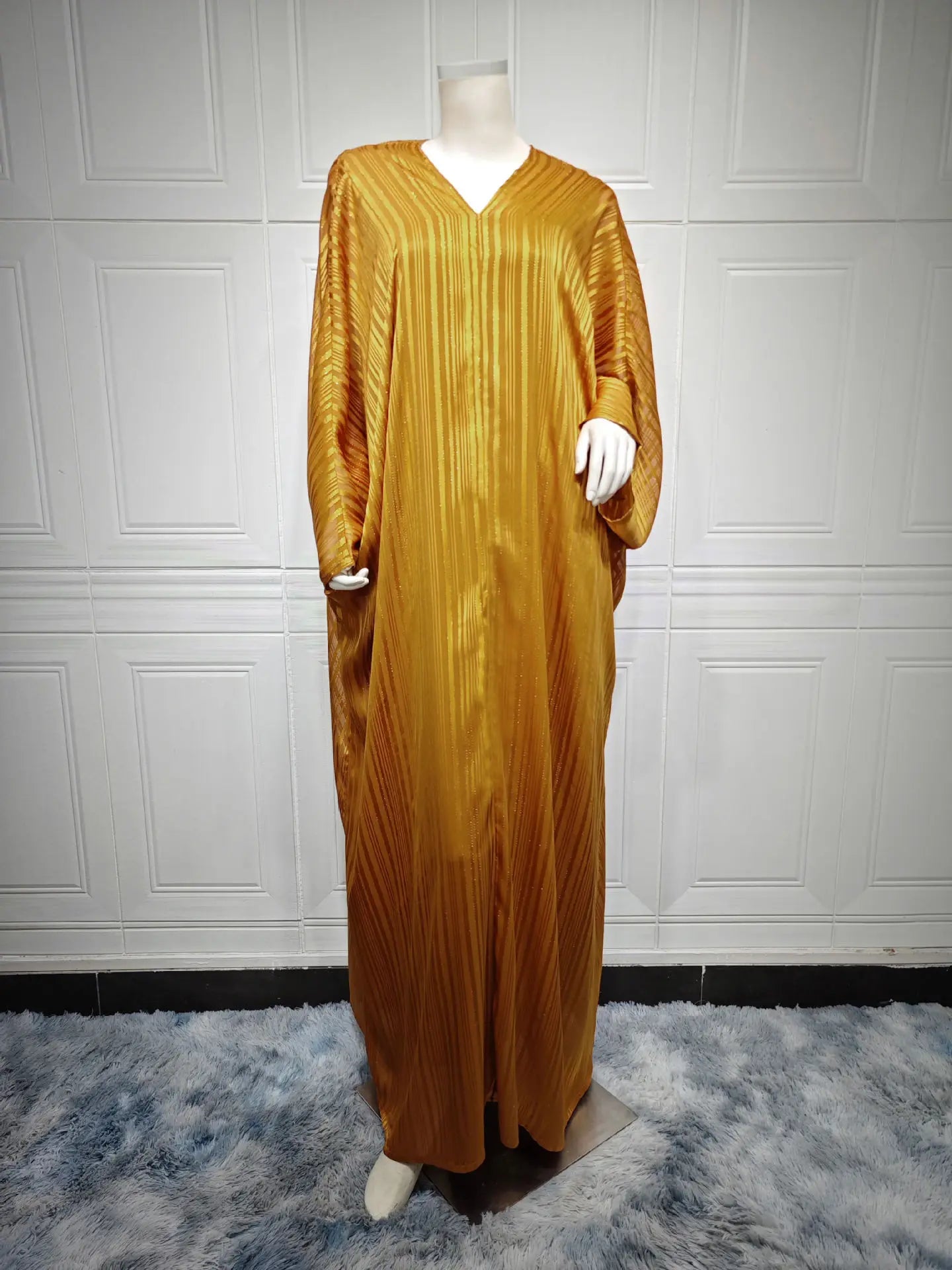 <img src="https://www.sejin.com/" 
       alt="2-Piece Ramadan Party Abaya Dress Low MOQ Factory Manufacture" 
       loading="lazy" />