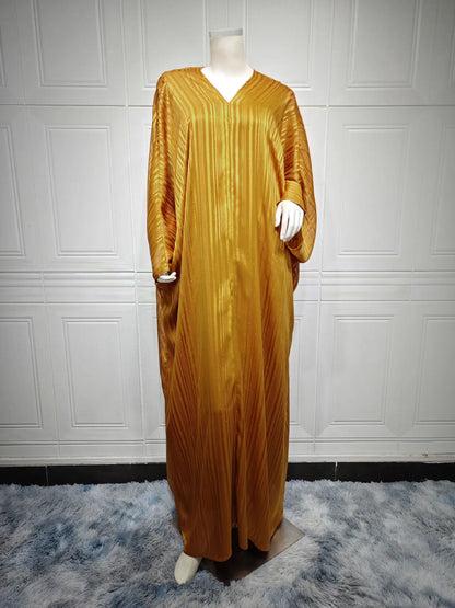 <img src="https://www.sejin.com/" 
       alt="2-Piece Ramadan Party Abaya Dress Low MOQ Factory Manufacture" 
       loading="lazy" />