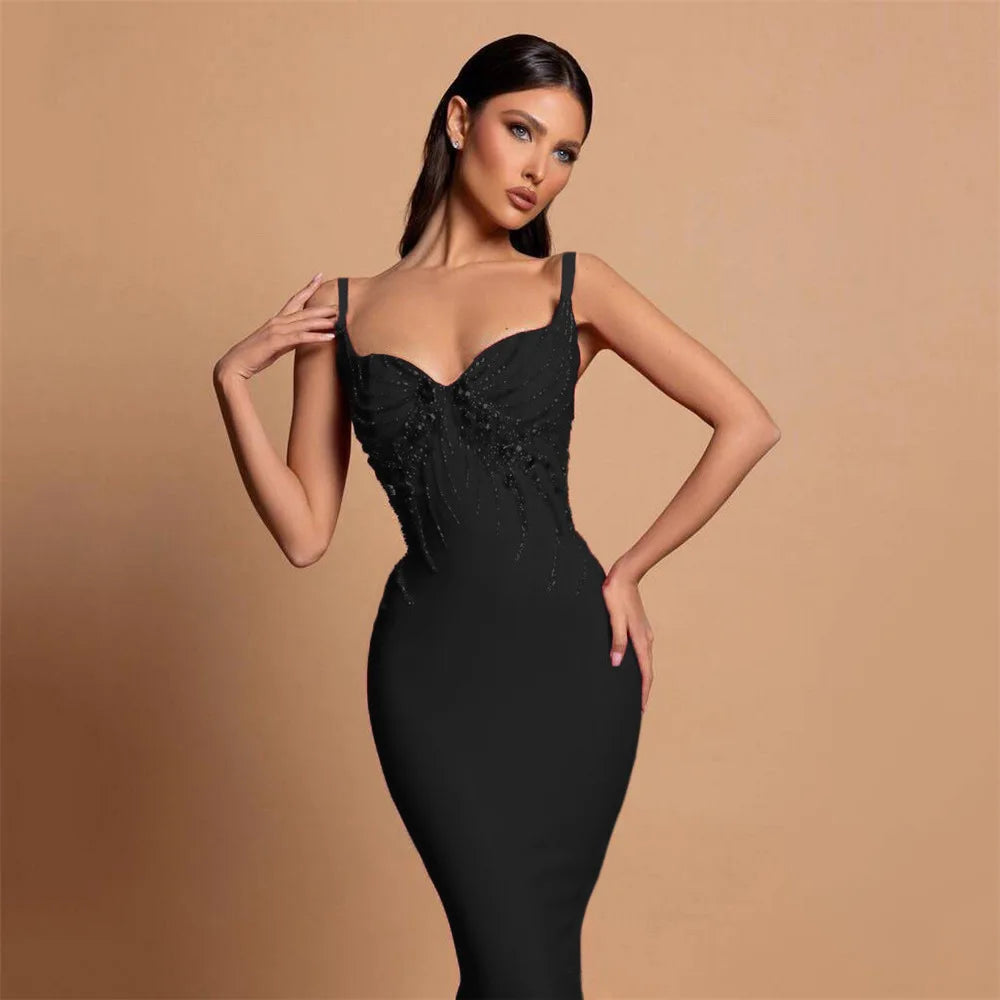 <img src="https://www.sejin.com/" 
       alt="Diamonds Beading  Bandage Wholesale Party  Dress Low MOQ Factory Manufacture,Wholsale" 
       loading="lazy" />