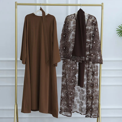 
<img src="https://www.sejin.com/" 
       alt="3 Piece Set Luxury Dubai Abaya  Dress Gown Low MOQ Factory Manufacture" 
       loading="lazy" />