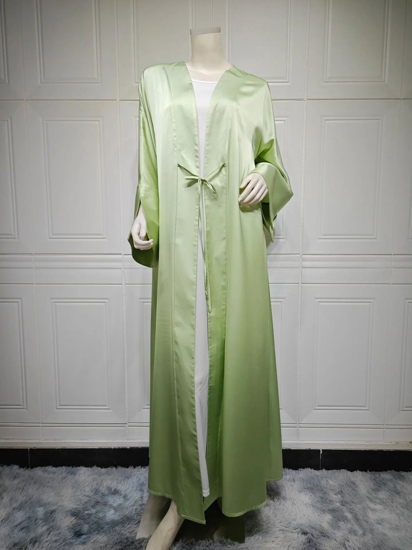 <img src="https://www.sejin.com/" 
       alt=" Elegant  Dress  Open Abaya Dubai Low MOQ Factory Manufacture" 
       loading="lazy" />