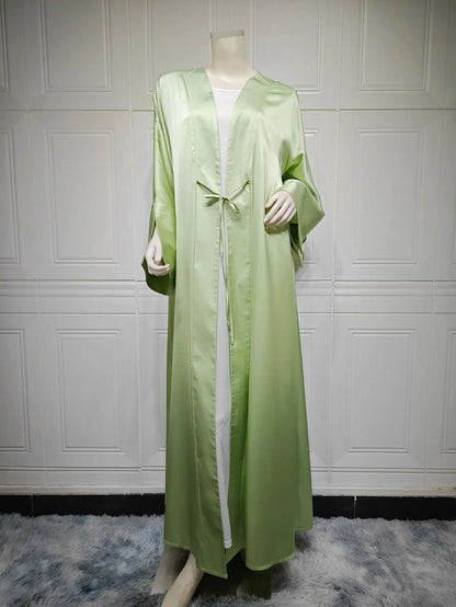 <img src="https://www.sejin.com/" 
       alt=" Elegant  Dress  Open Abaya Dubai Low MOQ Factory Manufacture" 
       loading="lazy" />