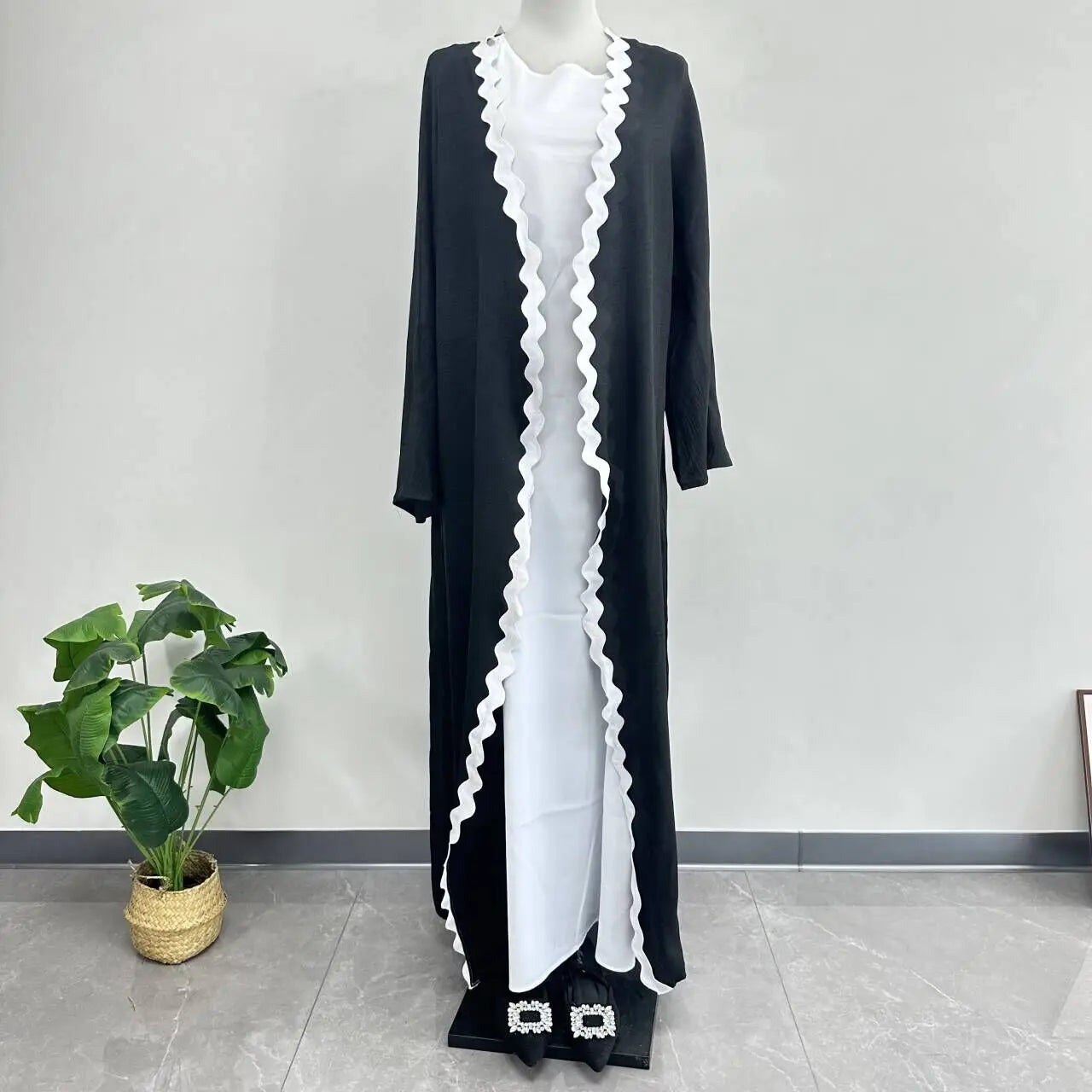 
<img src="https://www.sejin.com/" 
       alt="Elegant  Abaya Kaftan Set Open 2-Piece Dress Low MOQ Factory Manufacture" 
       loading="lazy" />