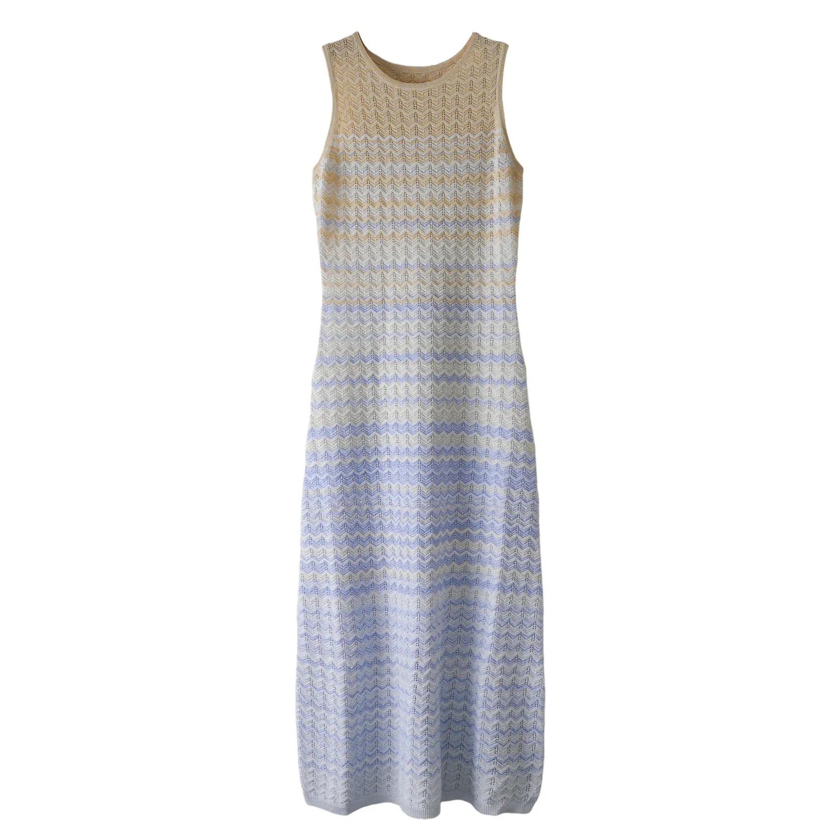<img src="https://www.sejin.com/" 
       alt=" Women Multi Round Neck Knit&Sweater Maxi Dress Low MOQ Factory Manufacture,Wholsale" 
       loading="lazy" />