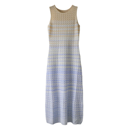 <img src="https://www.sejin.com/" 
       alt=" Women Multi Round Neck Knit&Sweater Maxi Dress Low MOQ Factory Manufacture,Wholsale" 
       loading="lazy" />