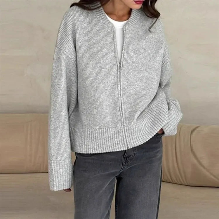 <img src="https://www.sejin.com/" 
       alt=" Women's Sweaters  Zipper Jacket Low MOQ Factory Manufacture" 
       loading="lazy" />