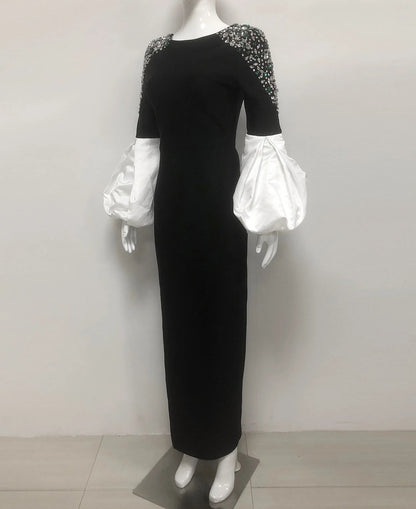 <img src="https://www.sejin.com/" 
       alt="Elegant Beaded  Black Evening Formal Dresses Low MOQ Factory Manufacture,Wholsale" 
       loading="lazy" />