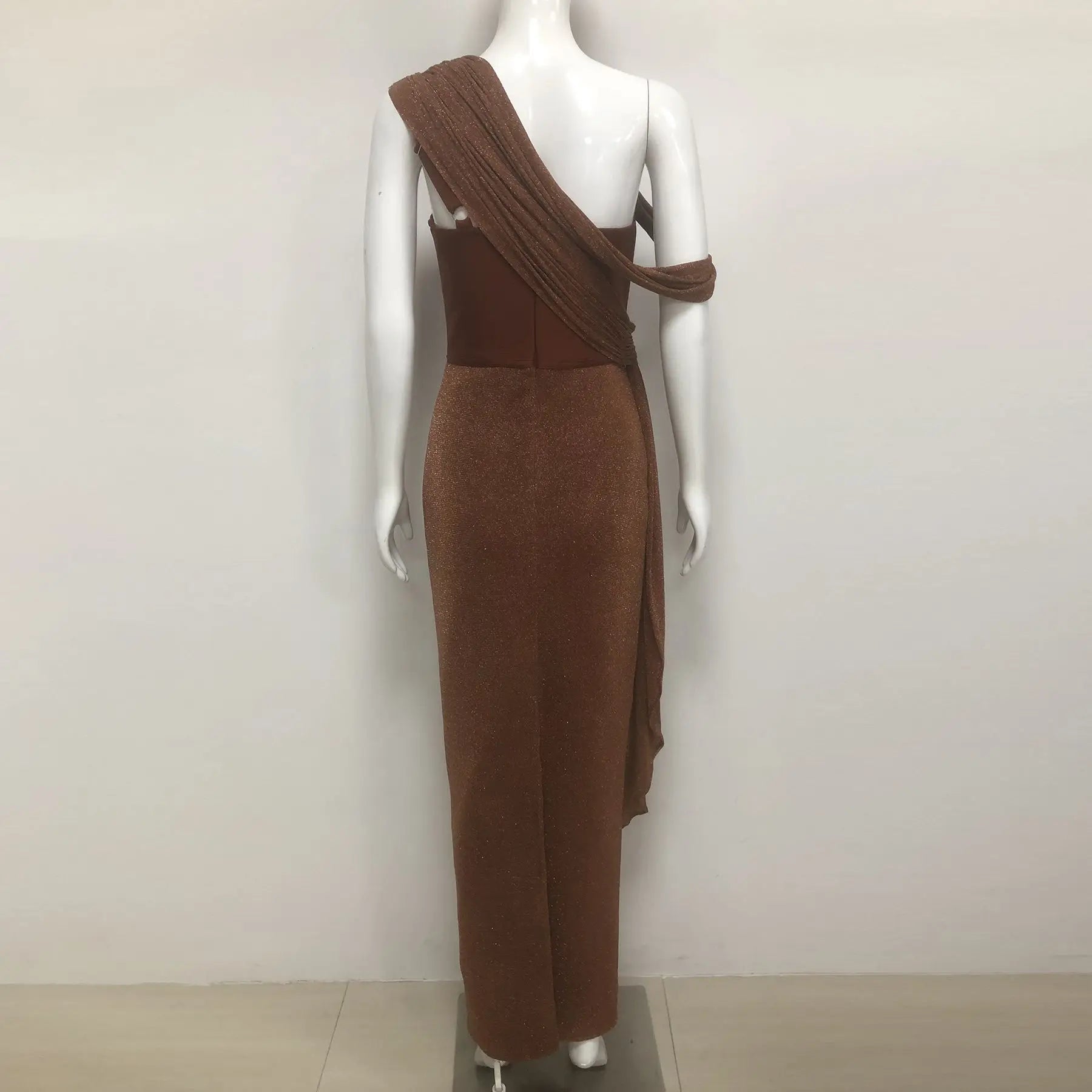 <img src="https://www.sejin.com/" 
       alt="Vintage One Shoulder Slim Maxi Dresses Low MOQ Factory Manufacture,Wholsale" 
       loading="lazy" />