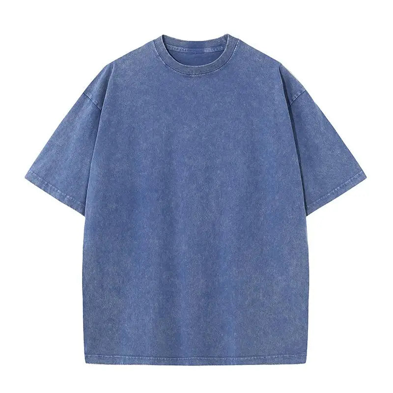 <img src="https://www.sejin.com/" 
       alt=" Men'S Clothing Men Custom Vintage Oversized T Shirts Low MOQ Factory Manufacture" 
       loading="lazy" />