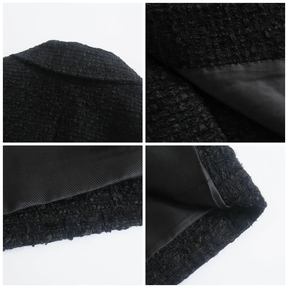 <img src="https://www.sejin.com/" 
       alt="Women Blazers Coat  Outerwear Jacket Low MOQ Factory Manufacture" 
       loading="lazy" />
