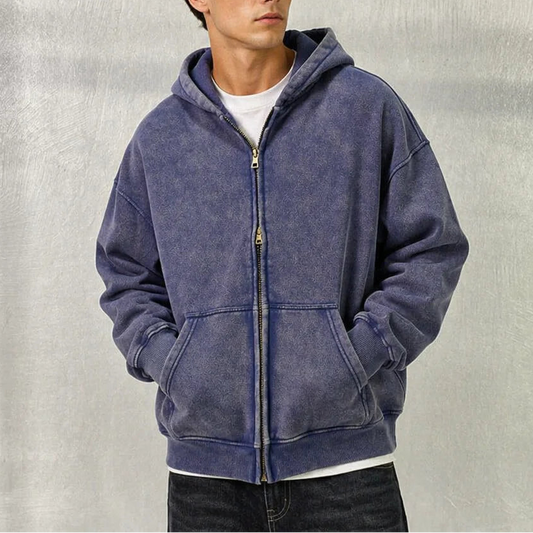 
<img src="https://www.sejin.com/" 
       alt=" Zip-up Sweatshirt Oversize Loose Hoddies Low MOQ Factory Manufacture" 
       loading="lazy" />