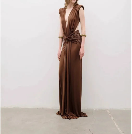 
<img src="https://www.sejin.com/" 
       alt="Women's Chocolate Luxury  Maxi Dress Low MOQ Factory Manufacture,Wholsale" 
       loading="lazy" />