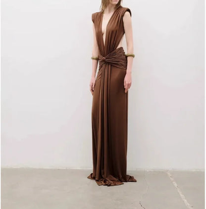 
<img src="https://www.sejin.com/" 
       alt="Women's Chocolate Luxury  Maxi Dress Low MOQ Factory Manufacture,Wholsale" 
       loading="lazy" />