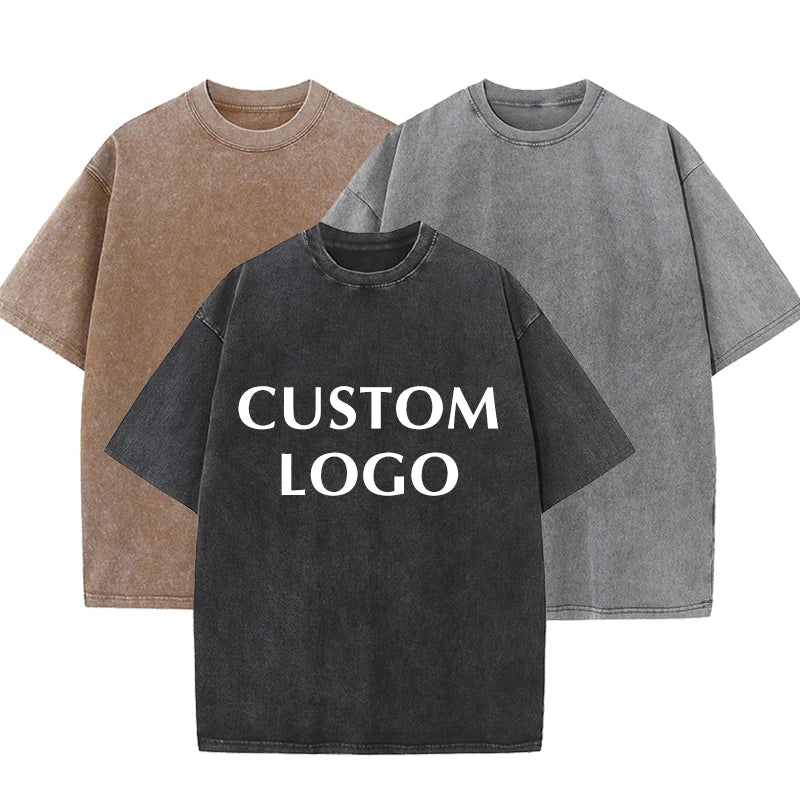 <img src="https://www.sejin.com/" 
       alt=" Men'S Clothing Men Custom Vintage Oversized T Shirts Low MOQ Factory Manufacture" 
       loading="lazy" />