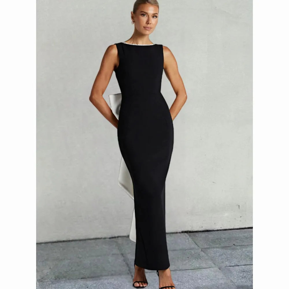 <img src="https://www.sejin.com/" 
       alt="Women Ruffles Backless Party Dresses Low MOQ Factory Manufacture" 
       loading="lazy" />