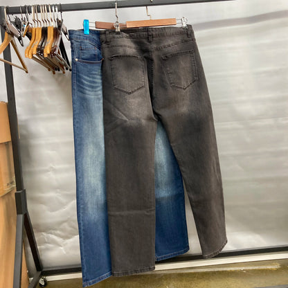 <img src="https://www.sejin.com/" 
       alt="Denim wash heavy Jeans for  Men or women Low MOQ Factory Manufacture" 
       loading="lazy" />