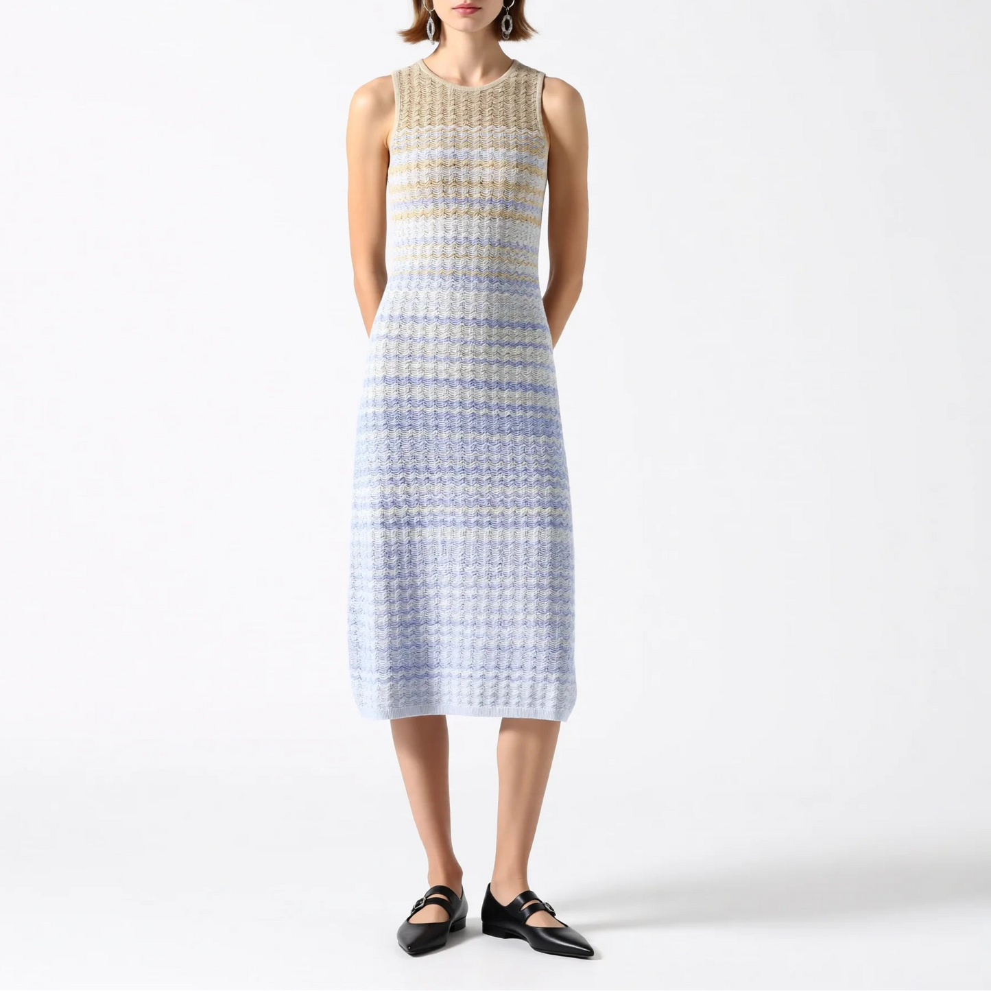 <img src="https://www.sejin.com/" 
       alt=" Women Multi Round Neck Knit&Sweater Maxi Dress Low MOQ Factory Manufacture,Wholsale" 
       loading="lazy" />