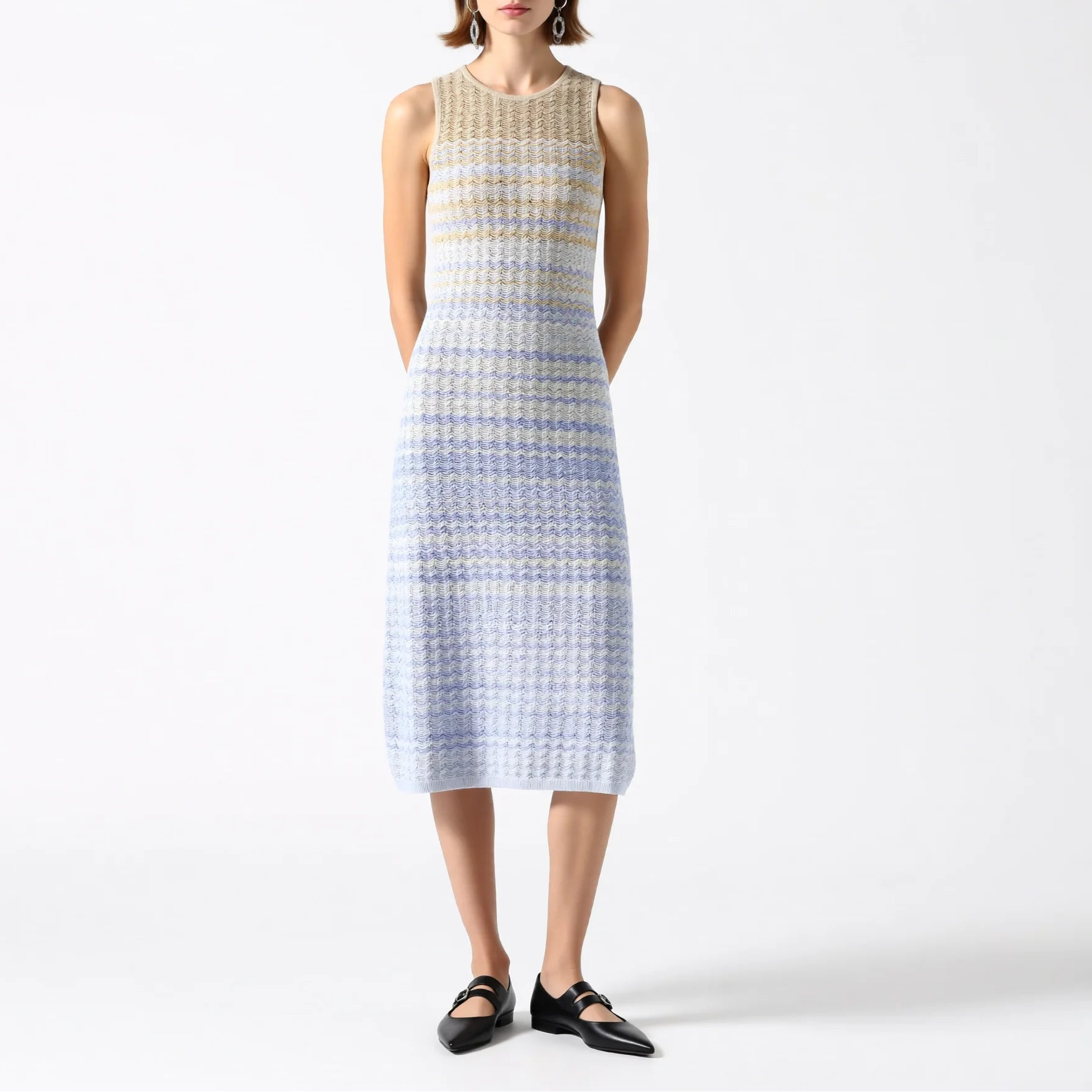 <img src="https://www.sejin.com/" 
       alt=" Women Multi Round Neck Knit&Sweater Maxi Dress Low MOQ Factory Manufacture,Wholsale" 
       loading="lazy" />