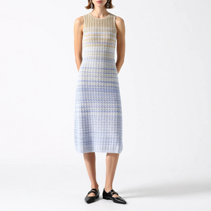 <img src="https://www.sejin.com/" 
       alt=" Women Multi Round Neck Knit&Sweater Maxi Dress Low MOQ Factory Manufacture,Wholsale" 
       loading="lazy" />