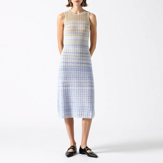 <img src="https://www.sejin.com/" 
       alt=" Women Multi Round Neck Knit&Sweater Maxi Dress Low MOQ Factory Manufacture,Wholsale" 
       loading="lazy" />