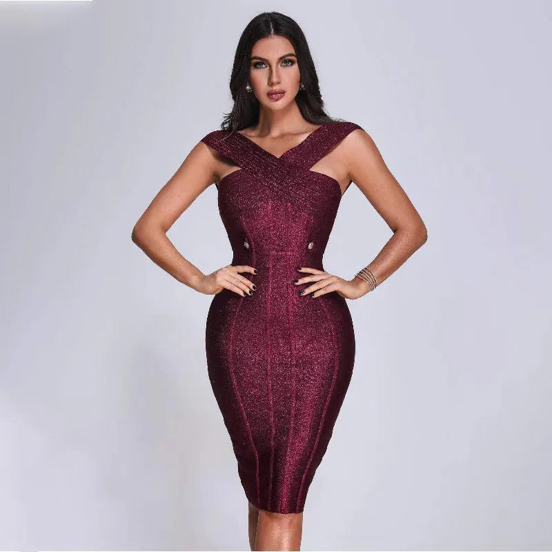 <img src="https://www.sejin.com/" 
       alt="Women Elegant Bandage Midi Dress Low MOQ Factory Manufacture,Wholsale" 
       loading="lazy" />
