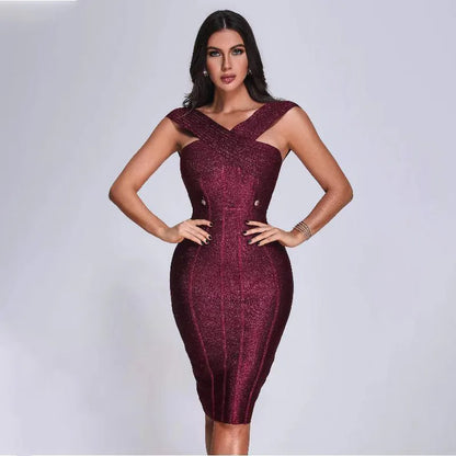 <img src="https://www.sejin.com/" 
       alt="Women Elegant Bandage Midi Dress Low MOQ Factory Manufacture,Wholsale" 
       loading="lazy" />