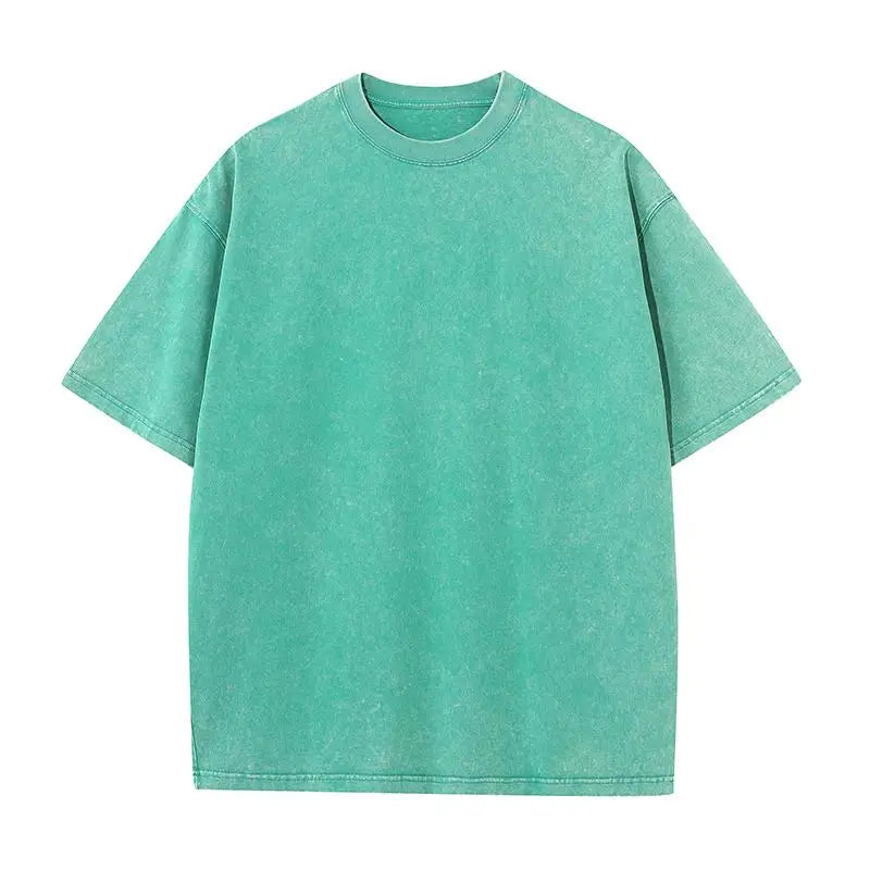 <img src="https://www.sejin.com/" 
       alt=" Men'S Clothing Men Custom Vintage Oversized T Shirts Low MOQ Factory Manufacture" 
       loading="lazy" />