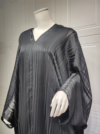 <img src="https://www.sejin.com/" 
       alt="2-Piece Ramadan Party Abaya Dress Low MOQ Factory Manufacture" 
       loading="lazy" />