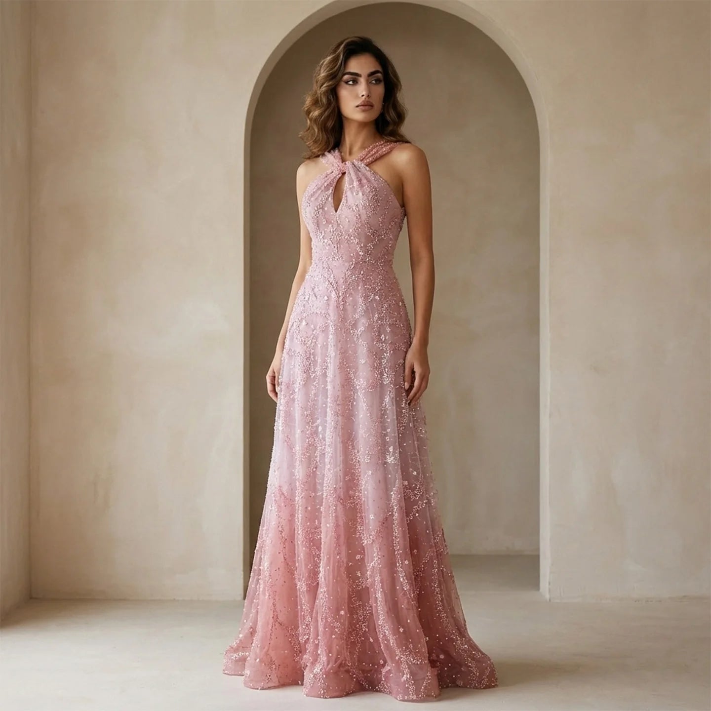 
<img src="https://www.sejin.com/" 
       alt=" Women Beading Sequin party  Evening Dresses Wholesale Low MOQ Factory Manufacture,Wholsale" 
       loading="lazy" />