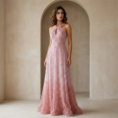 
<img src="https://www.sejin.com/" 
       alt=" Women Beading Sequin party  Evening Dresses Wholesale Low MOQ Factory Manufacture,Wholsale" 
       loading="lazy" />