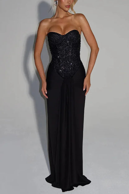 <img src="https://www.sejin.com/" 
       alt=" Wholesale Sequined  Maxi  Evening Dress For Women Wholesale Low MOQ Factory Manufacture,Wholsale" 
       loading="lazy" />