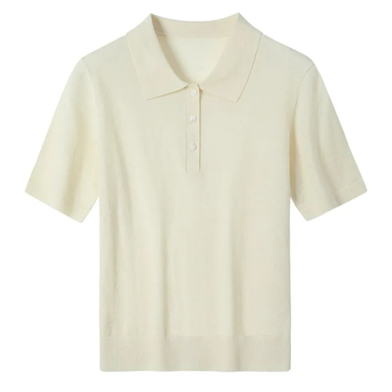 <img src="https://www.sejin.com/" 
       alt="Anti-Pilling Short-sleeved Sweater Low MOQ Factory Manufacture" 
       loading="lazy" />