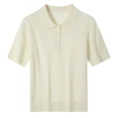 <img src="https://www.sejin.com/" 
       alt="Anti-Pilling Short-sleeved Sweater Low MOQ Factory Manufacture" 
       loading="lazy" />