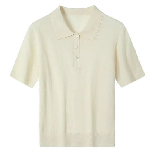 <img src="https://www.sejin.com/" 
       alt="Anti-Pilling Short-sleeved Sweater Low MOQ Factory Manufacture" 
       loading="lazy" />