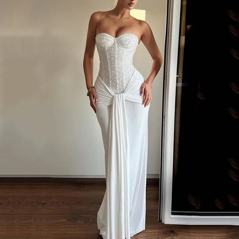 <img src="https://www.sejin.com/" 
       alt=" Wholesale Sequined  Maxi  Evening Dress For Women Wholesale Low MOQ Factory Manufacture,Wholsale" 
       loading="lazy" />