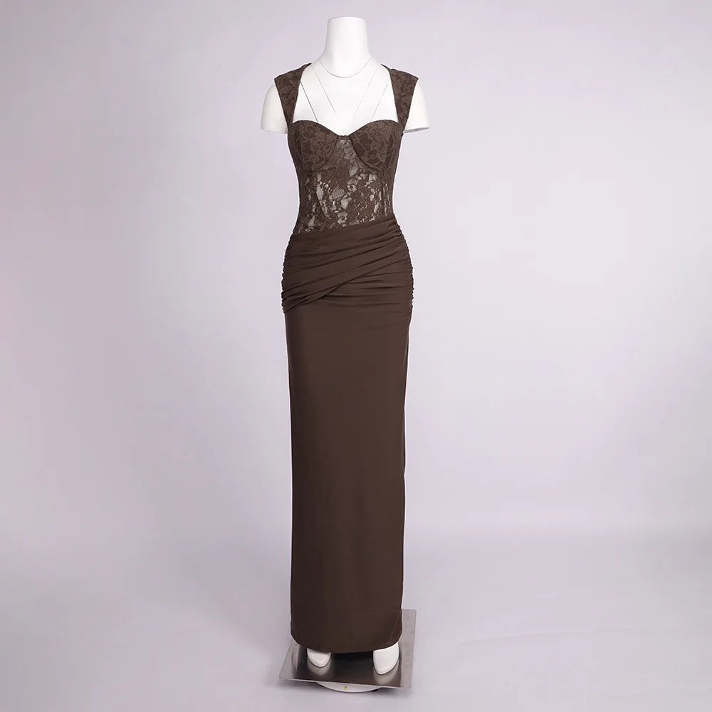 <img src="https://www.sejin.com/" 
       alt="High Quality  Pleated Backless Maxi Dress Women Low MOQ Factory Manufacture,Wholsale" 
       loading="lazy" />