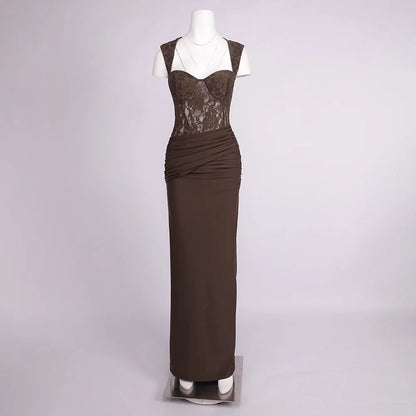 <img src="https://www.sejin.com/" 
       alt="High Quality  Pleated Backless Maxi Dress Women Low MOQ Factory Manufacture,Wholsale" 
       loading="lazy" />