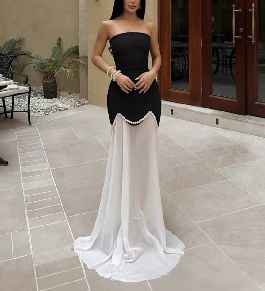 <img src="https://www.sejin.com/" 
       alt="Elegant Corset Dinner Cocktail Party Dresses Wholesale Low MOQ Factory Manufacture,Wholsale" 
       loading="lazy" />