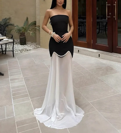 <img src="https://www.sejin.com/" 
       alt="Elegant Corset Dinner Cocktail Party Dresses Wholesale Low MOQ Factory Manufacture,Wholsale" 
       loading="lazy" />