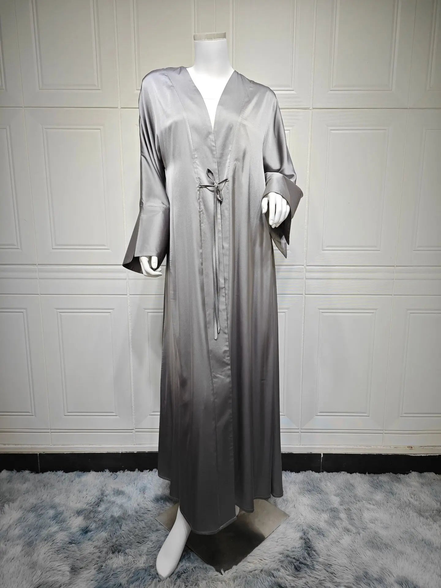 <img src="https://www.sejin.com/" 
       alt=" Elegant  Dress  Open Abaya Dubai Low MOQ Factory Manufacture" 
       loading="lazy" />