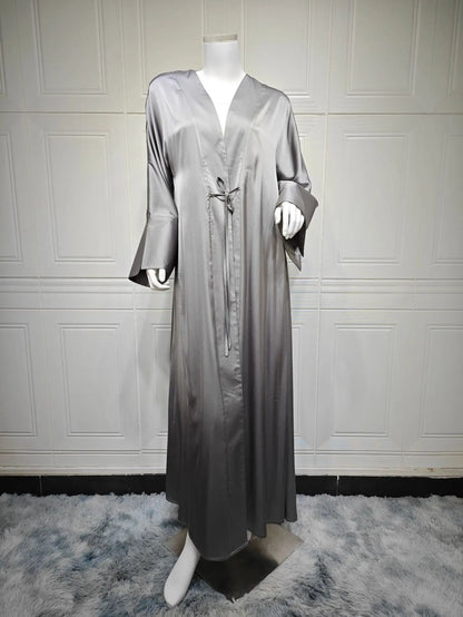 <img src="https://www.sejin.com/" 
       alt=" Elegant  Dress  Open Abaya Dubai Low MOQ Factory Manufacture" 
       loading="lazy" />