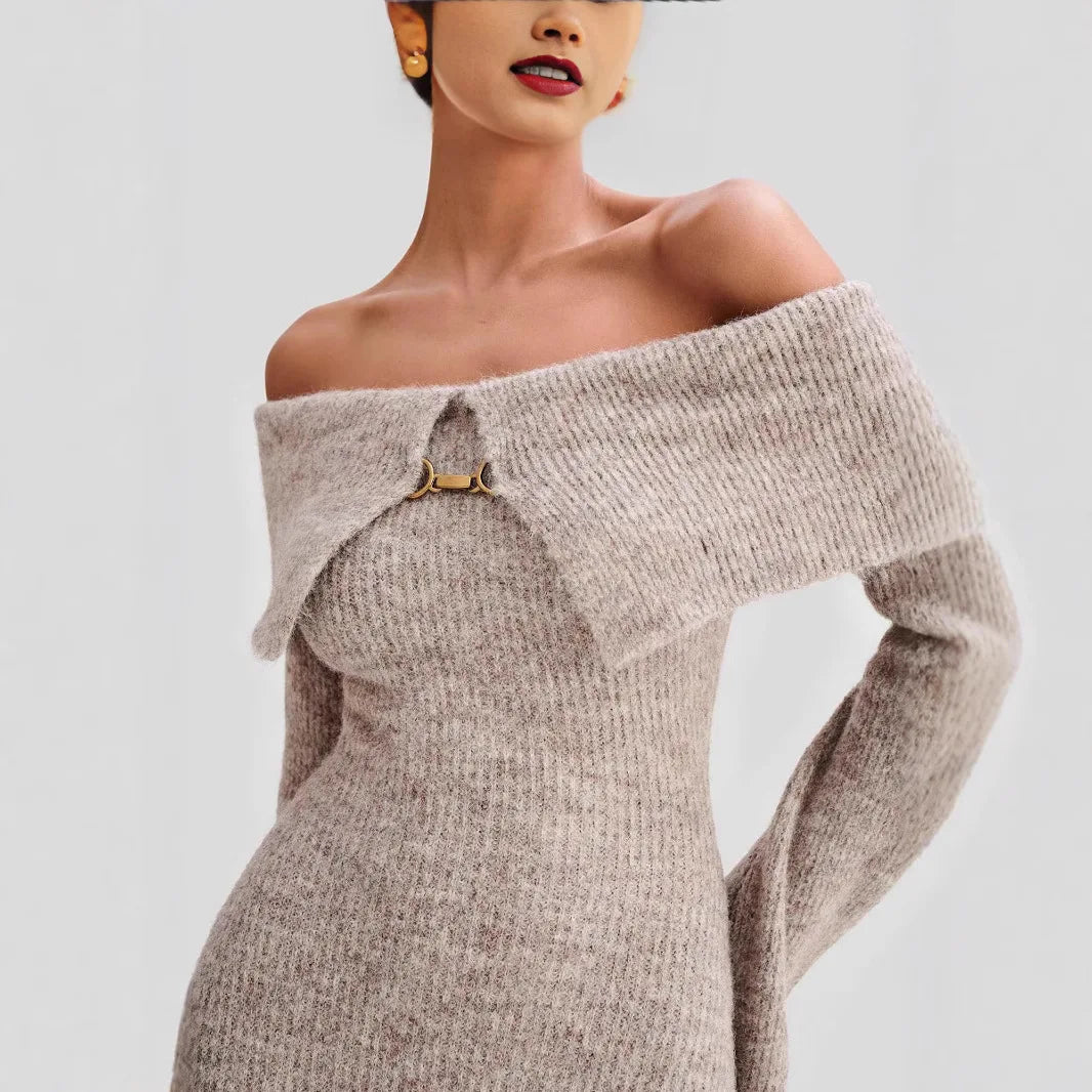 
<img src="https://www.sejin.com/" 
       alt=" Wholesale Luxury off the Shoulder Knit Maxi Dresses Low MOQ Factory Manufacture,Wholsale" 
       loading="lazy" />