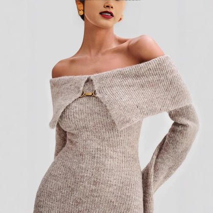 
<img src="https://www.sejin.com/" 
       alt=" Wholesale Luxury off the Shoulder Knit Maxi Dresses Low MOQ Factory Manufacture,Wholsale" 
       loading="lazy" />