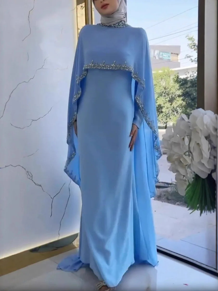 <img src="https://www.sejin.com/" 
       alt="Luxury Shiny Wedding Party Dresses Low MOQ Factory Manufacture" 
       loading="lazy" />