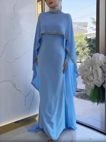 <img src="https://www.sejin.com/" 
       alt="Luxury Shiny Wedding Party Dresses Low MOQ Factory Manufacture" 
       loading="lazy" />