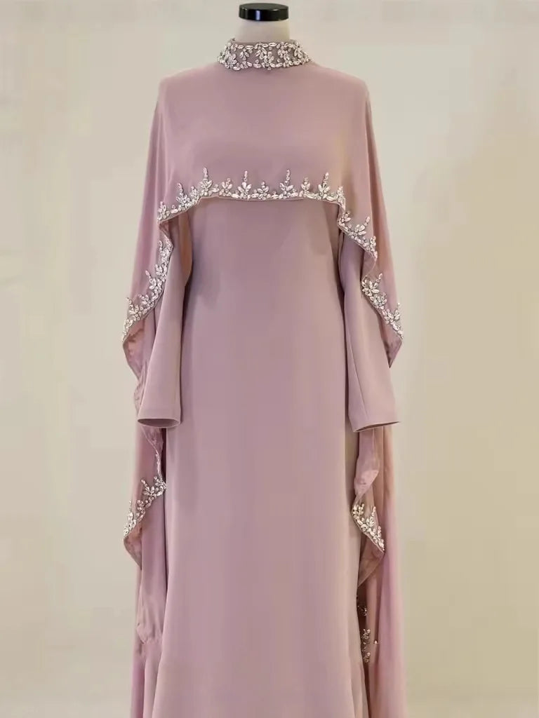 <img src="https://www.sejin.com/" 
       alt="Luxury Shiny Wedding Party Dresses Low MOQ Factory Manufacture" 
       loading="lazy" />